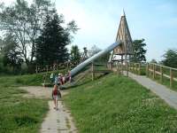 Foto 001