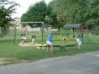 Foto 003
