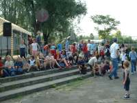 Foto 008